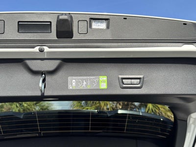 2026 BMW X3 30 xDrive 30 xDrive