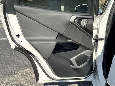 2026 BMW X3 30 xDrive 30 xDrive