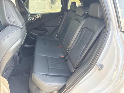 2026 BMW X3 30 xDrive 30 xDrive