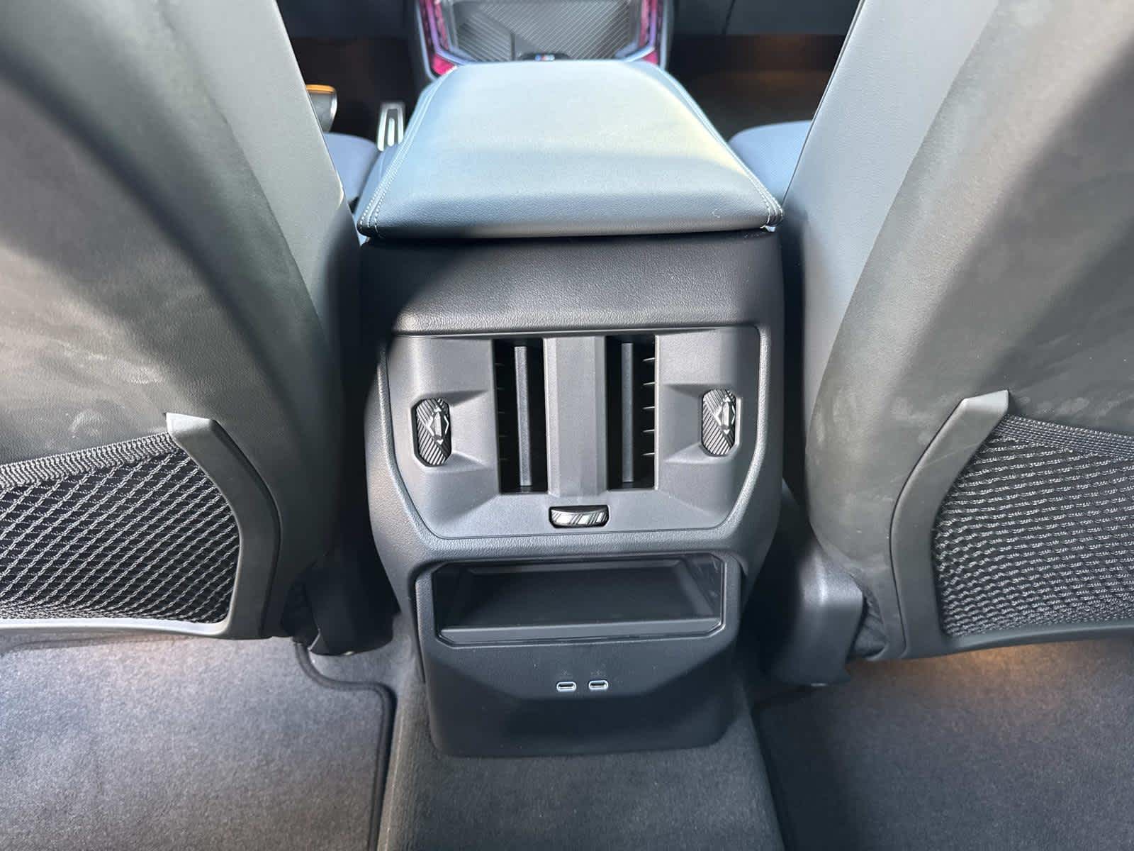 2026 BMW X3 30 xDrive 30 xDrive