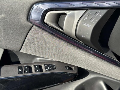 2026 BMW X3 30 xDrive 30 xDrive