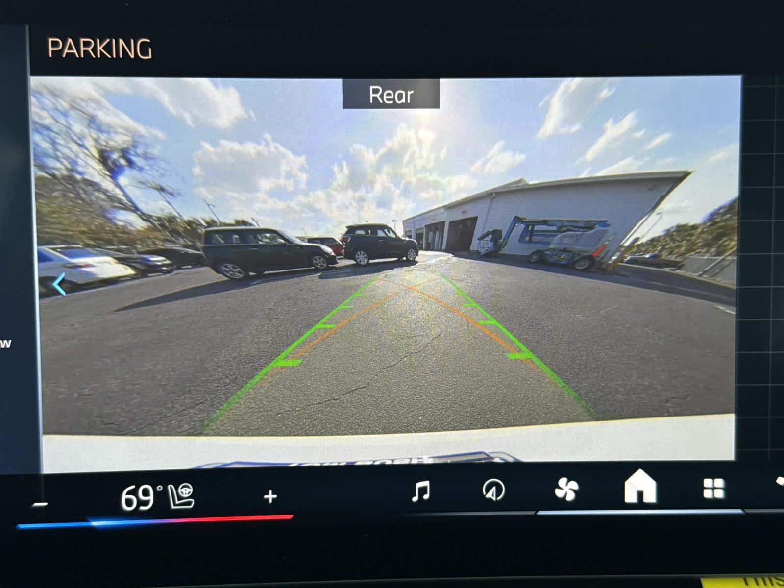 2026 BMW X3 30 xDrive 30 xDrive