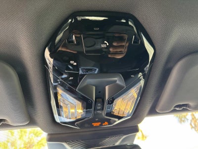 2026 BMW X3 30 xDrive 30 xDrive