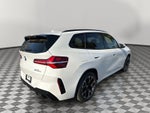 2026 BMW X3 30 xDrive 30 xDrive