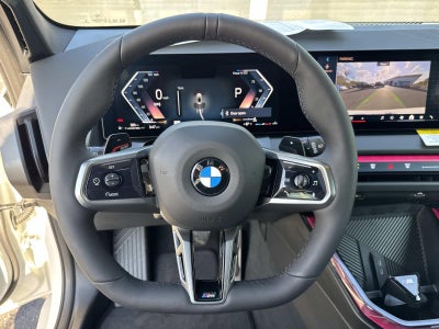 2026 BMW X3 30 xDrive 30 xDrive