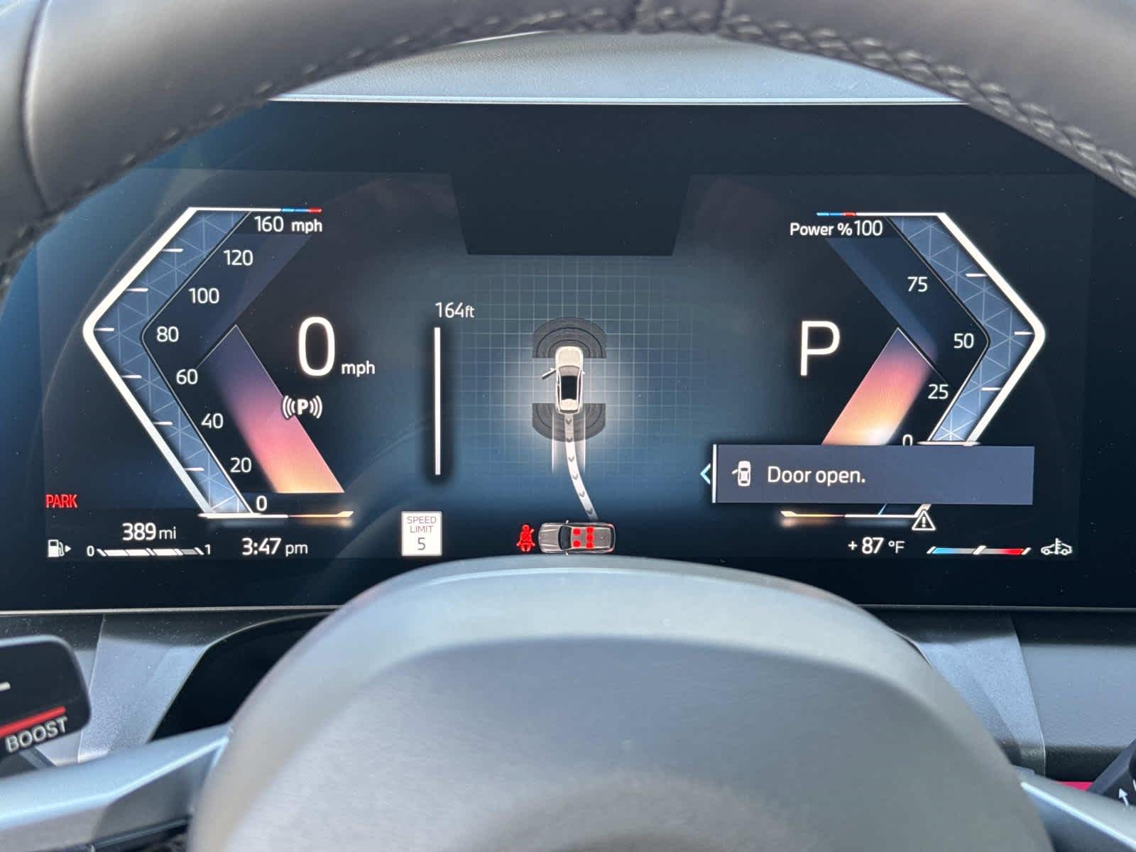 2026 BMW X3 30 xDrive 30 xDrive