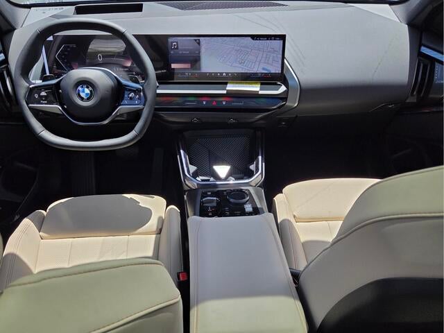 2026 BMW X3 30 xDrive 30 xDrive