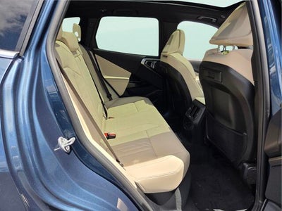 2026 BMW X3 30 xDrive 30 xDrive