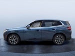 2026 BMW X3 30 xDrive 30 xDrive