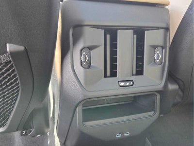 2026 BMW X3 30 xDrive 30 xDrive