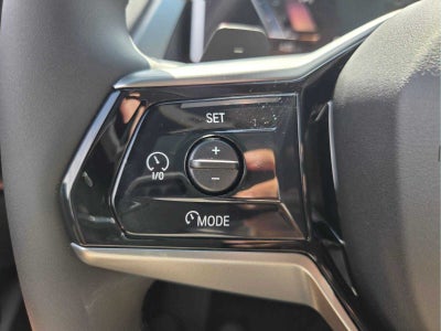 2026 BMW X3 30 xDrive 30 xDrive
