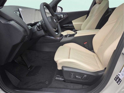 2026 BMW X3 30 xDrive 30 xDrive
