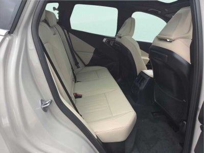 2026 BMW X3 30 xDrive 30 xDrive