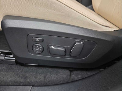 2026 BMW X3 30 xDrive 30 xDrive
