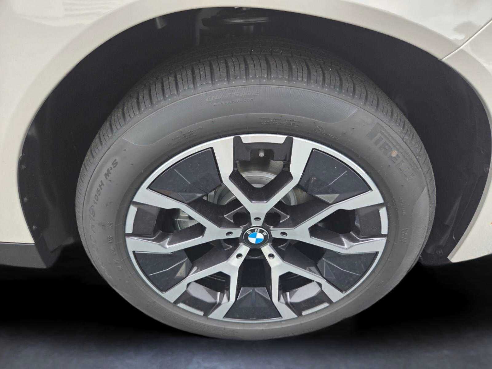 2026 BMW X3 30 xDrive 30 xDrive