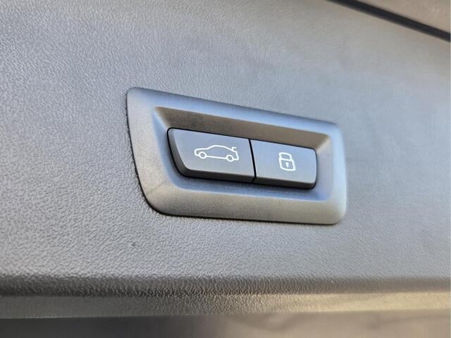 2026 BMW X3 30 xDrive 30 xDrive