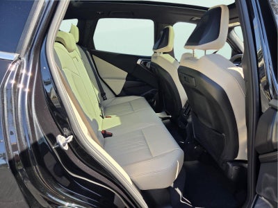 2026 BMW X3 30 xDrive 30 xDrive