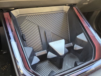 2026 BMW X3 30 xDrive 30 xDrive