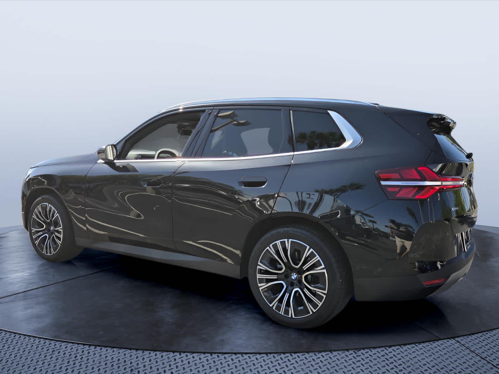 2026 BMW X3 30 xDrive 30 xDrive