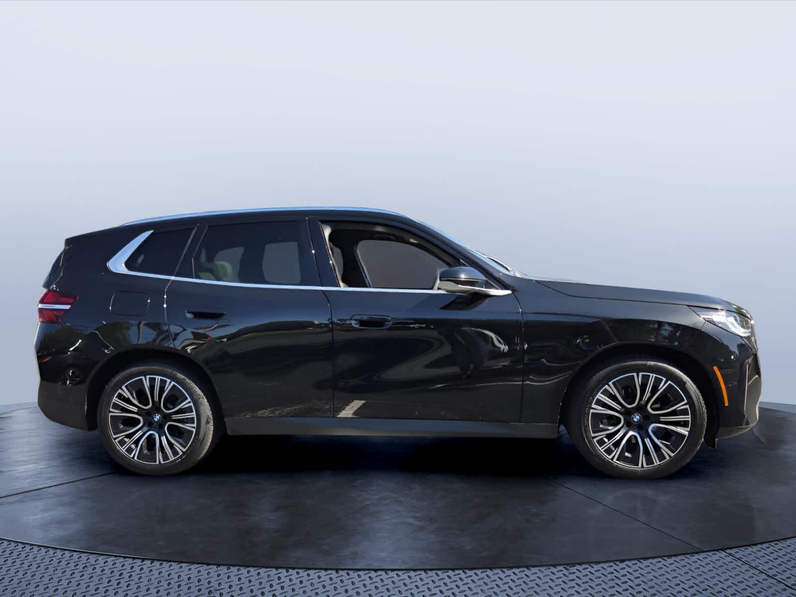 2026 BMW X3 30 xDrive 30 xDrive