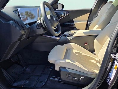 2026 BMW X3 30 xDrive 30 xDrive