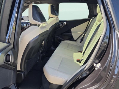 2026 BMW X3 30 xDrive 30 xDrive