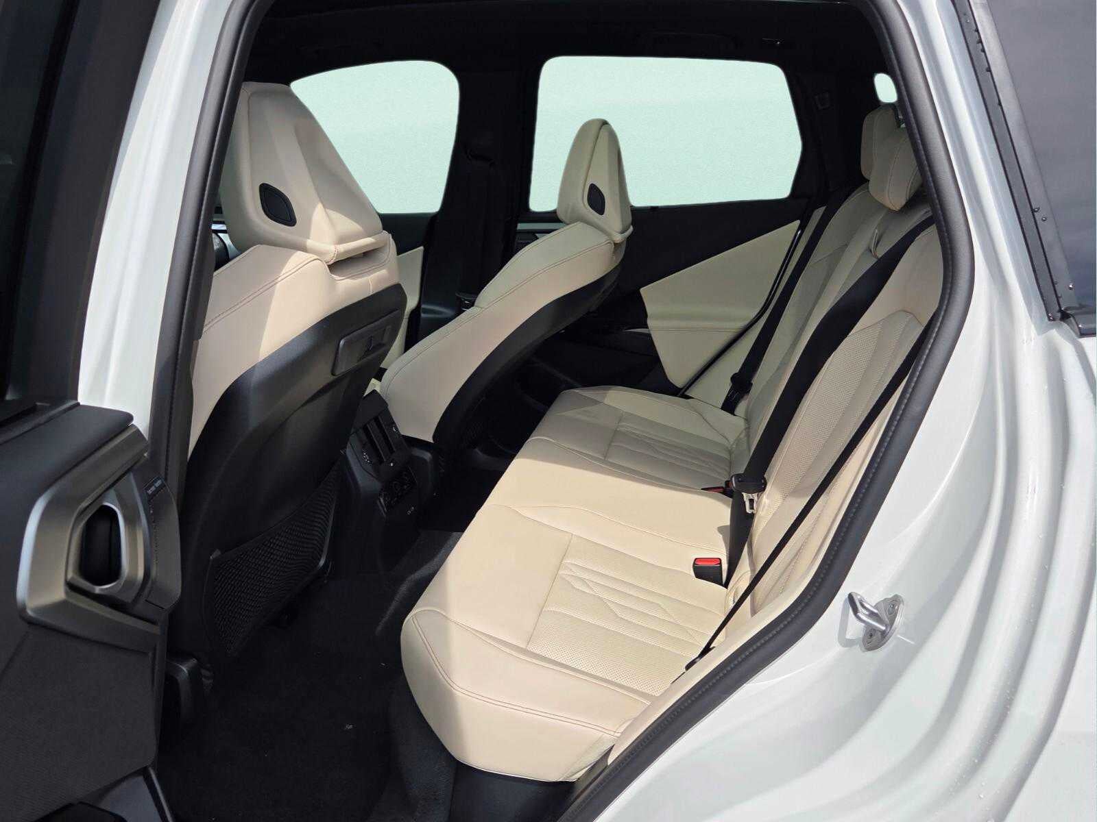 2026 BMW X3 30 xDrive 30 xDrive