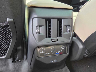 2026 BMW X3 30 xDrive 30 xDrive