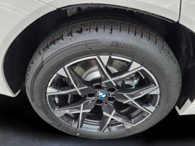 2026 BMW X3 30 xDrive 30 xDrive