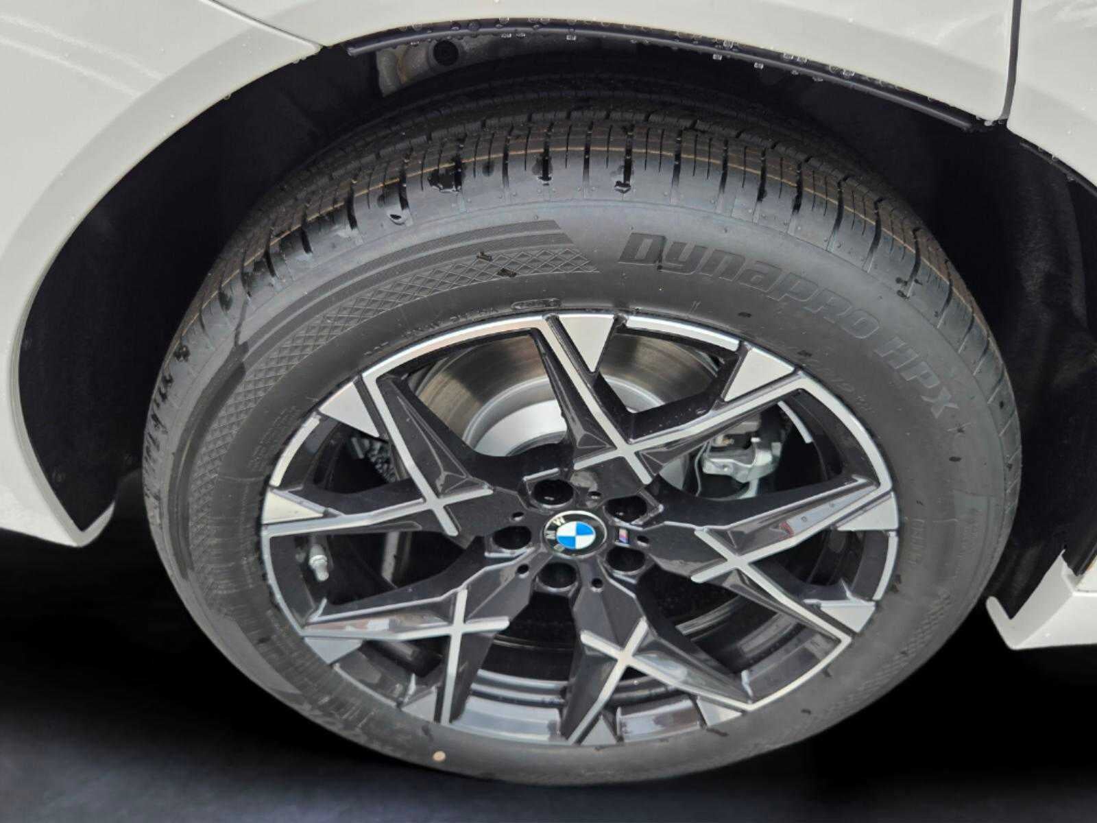 2026 BMW X3 30 xDrive 30 xDrive