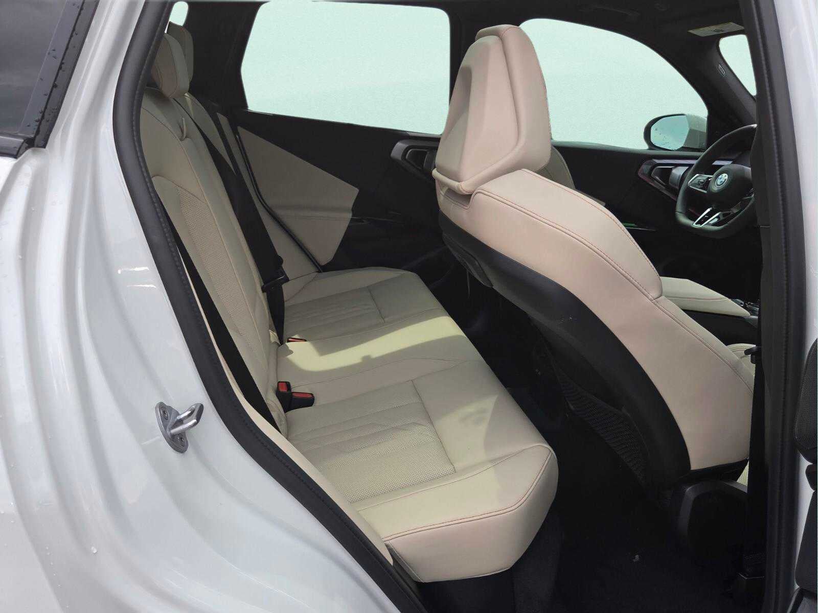 2026 BMW X3 30 xDrive 30 xDrive