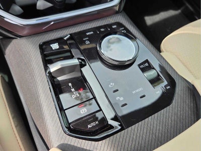 2026 BMW X3 30 xDrive 30 xDrive