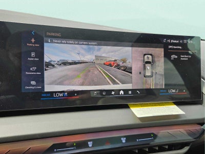 2026 BMW X3 30 xDrive 30 xDrive