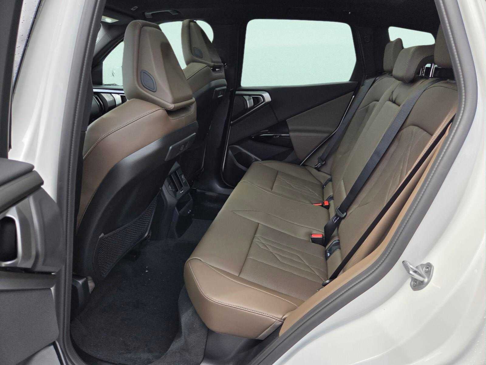 2026 BMW X3 30 xDrive 30 xDrive