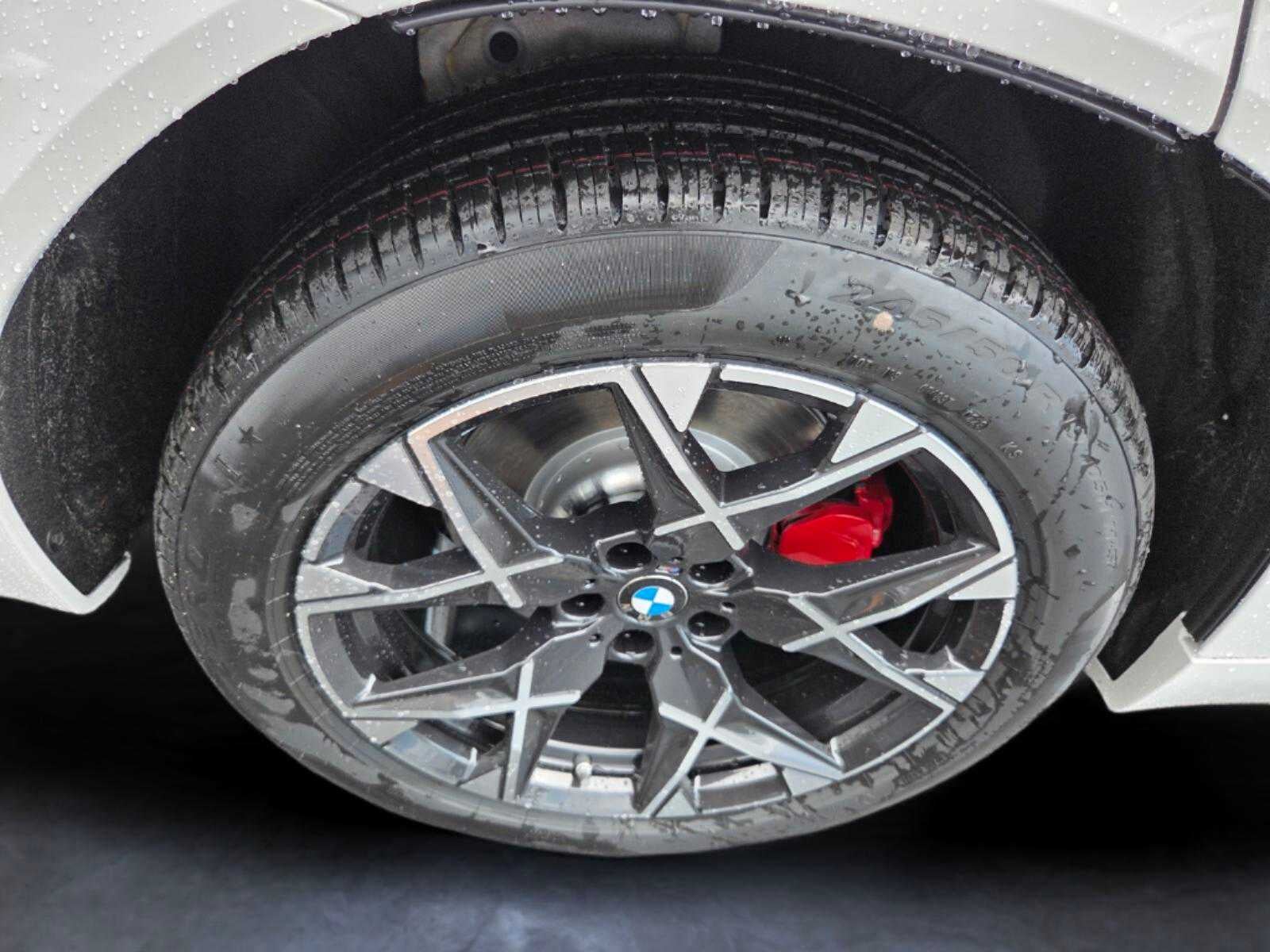 2026 BMW X3 30 xDrive 30 xDrive