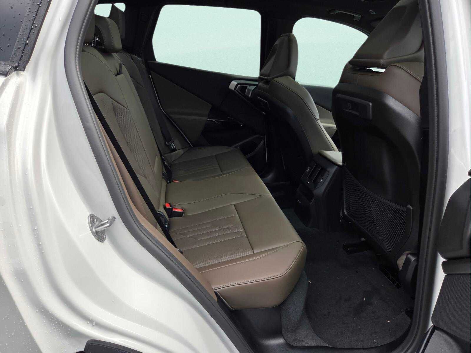 2026 BMW X3 30 xDrive 30 xDrive