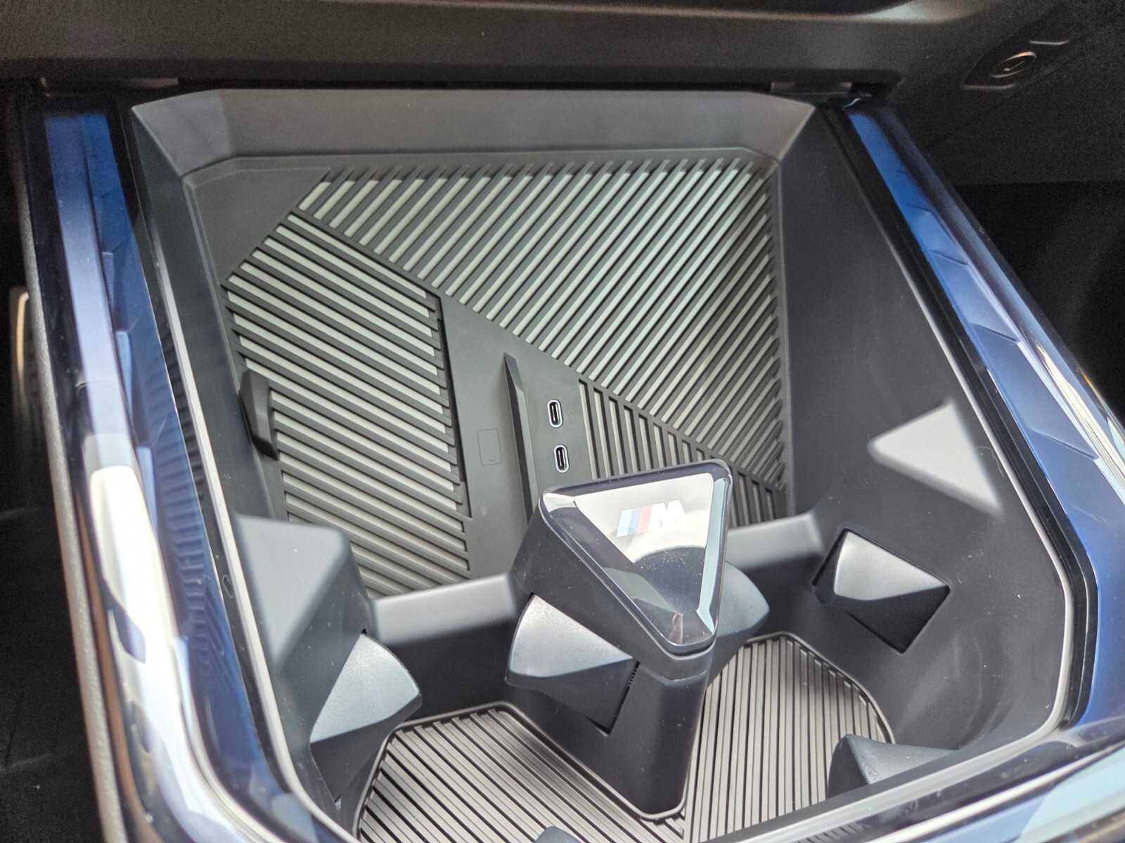 2026 BMW X3 30 xDrive 30 xDrive