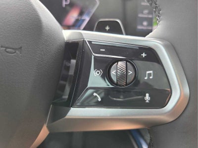 2026 BMW X3 30 xDrive 30 xDrive