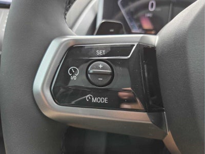 2026 BMW X3 30 xDrive 30 xDrive