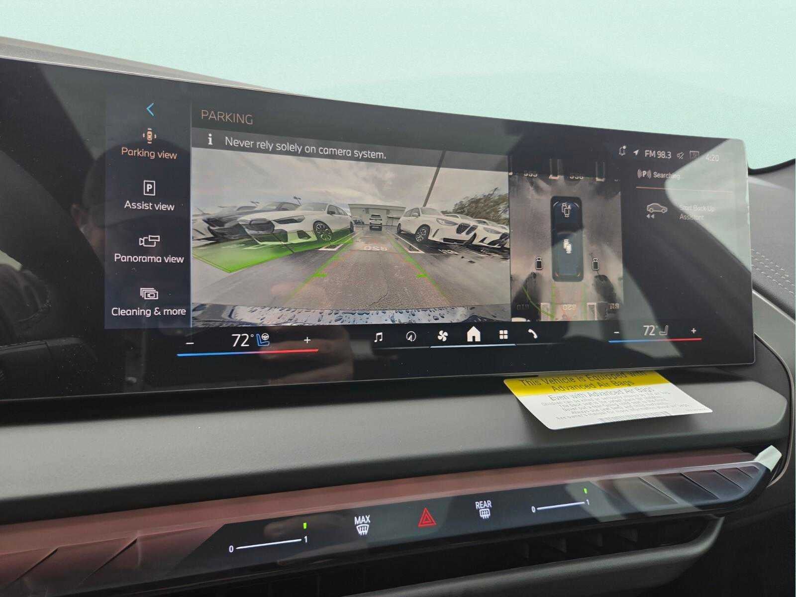 2026 BMW X3 30 xDrive 30 xDrive