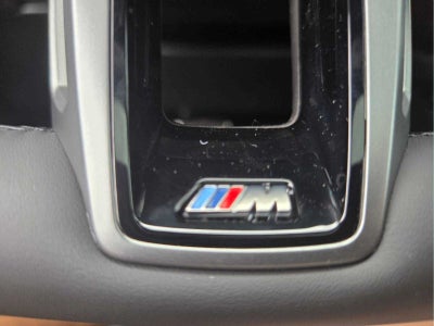 2026 BMW X3 30 xDrive 30 xDrive
