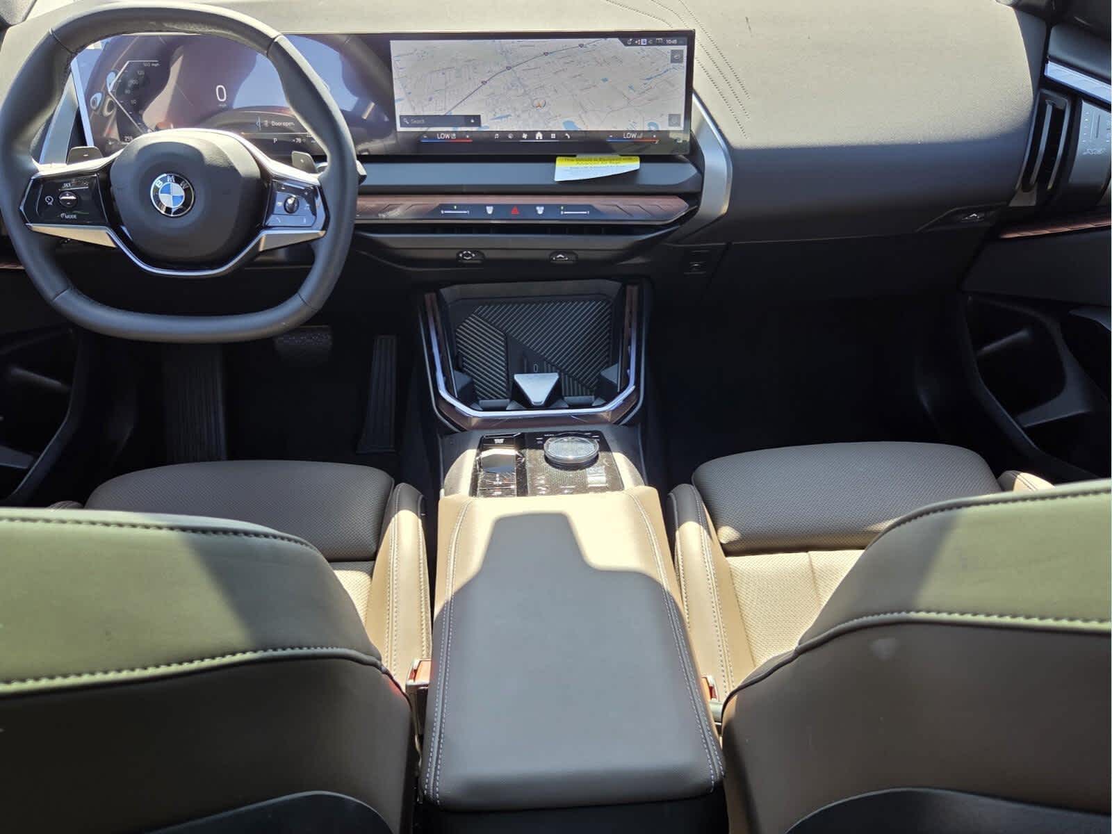 2026 BMW X3 30 xDrive 30 xDrive