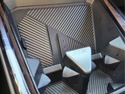 2026 BMW X3 30 xDrive 30 xDrive