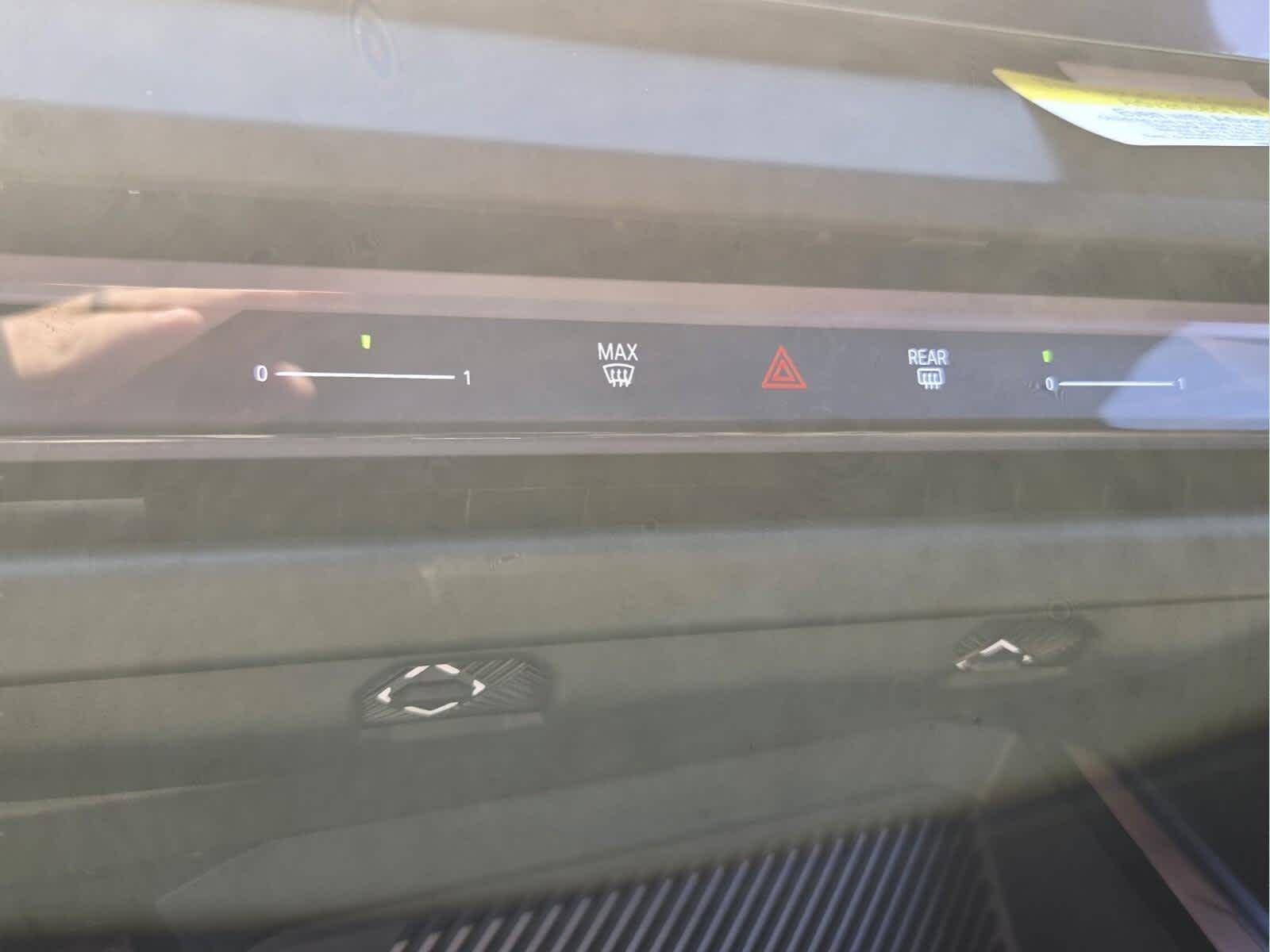 2026 BMW X3 30 xDrive 30 xDrive