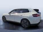 2026 BMW X3 30 xDrive 30 xDrive