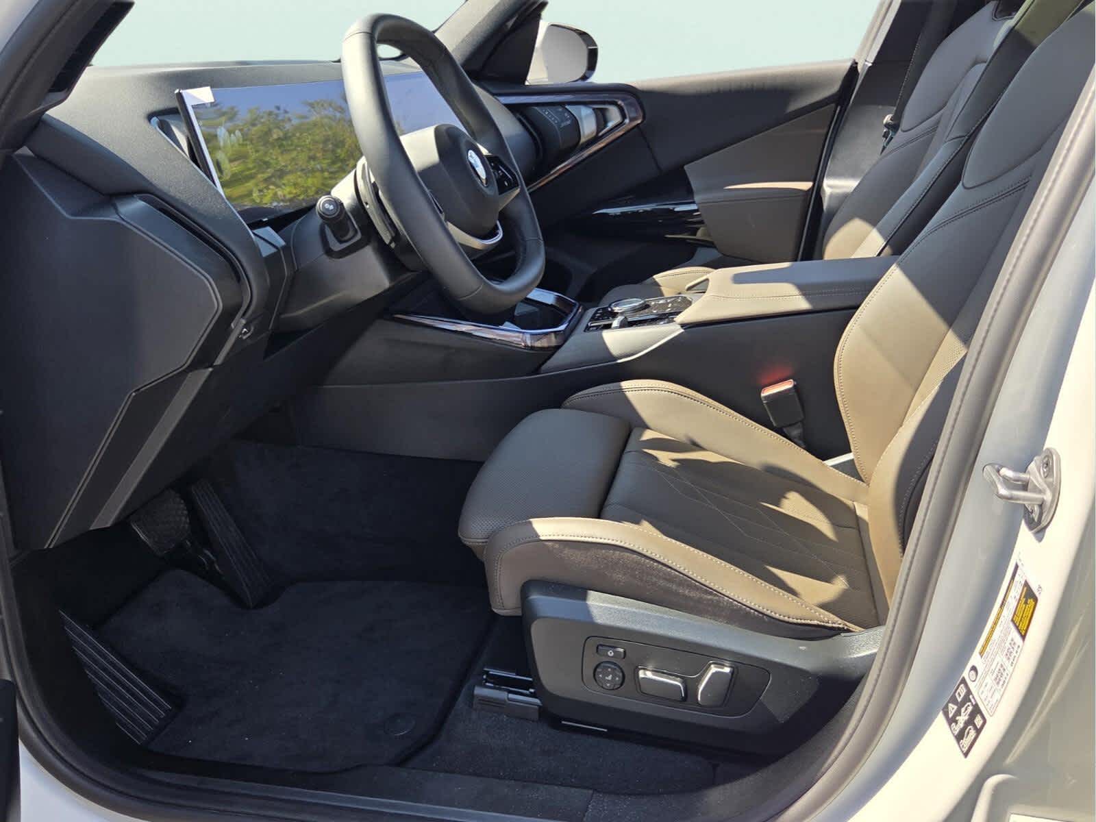 2026 BMW X3 30 xDrive 30 xDrive