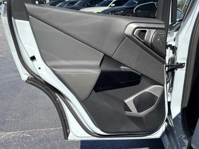 2026 BMW X3 30 xDrive 30 xDrive