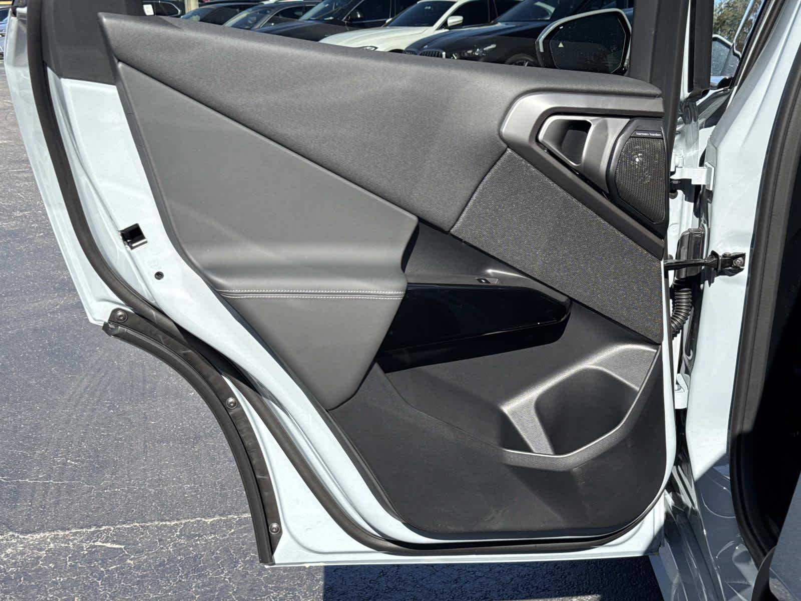 2026 BMW X3 30 xDrive 30 xDrive