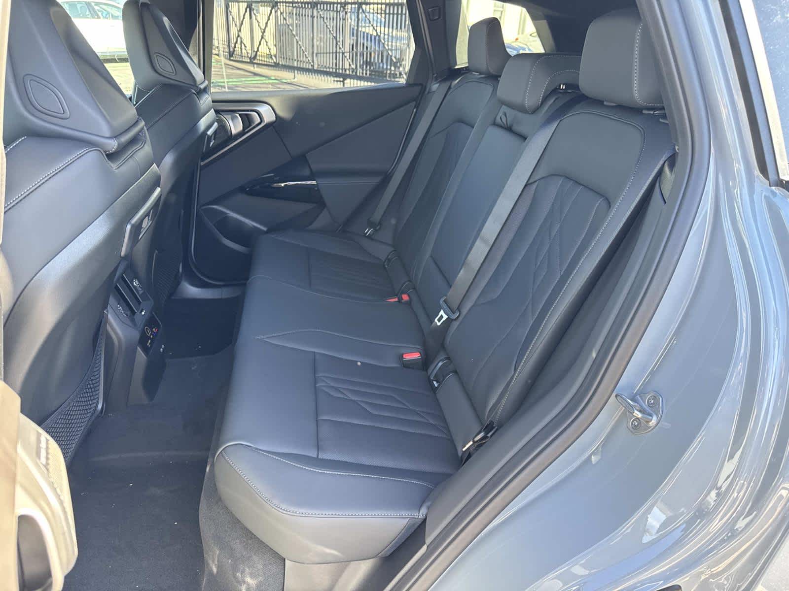 2026 BMW X3 30 xDrive 30 xDrive