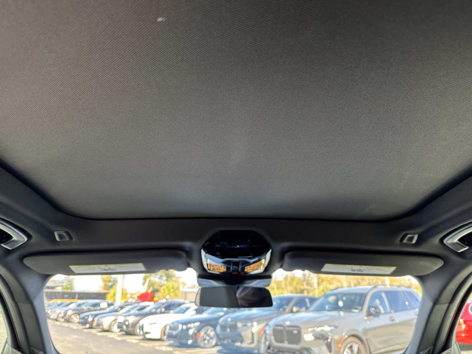 2026 BMW X3 30 xDrive 30 xDrive